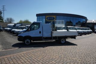 Iveco 35C15